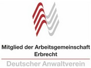 AG Erbrecht Deutscher Anwaltverein