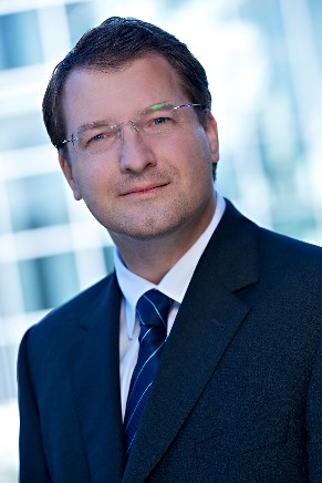  Fachanwalt f�r Erbrecht - Dr. Buerstedde - in Bonn-Bad Godesberg und Bornheim