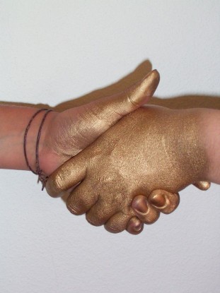 Verm�gens�bergabe gegen Versorgungsleistungen